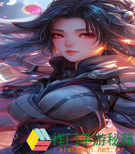 2023年最新诡术妖姬出装攻略与玩法解析全方位进步你的游戏体会