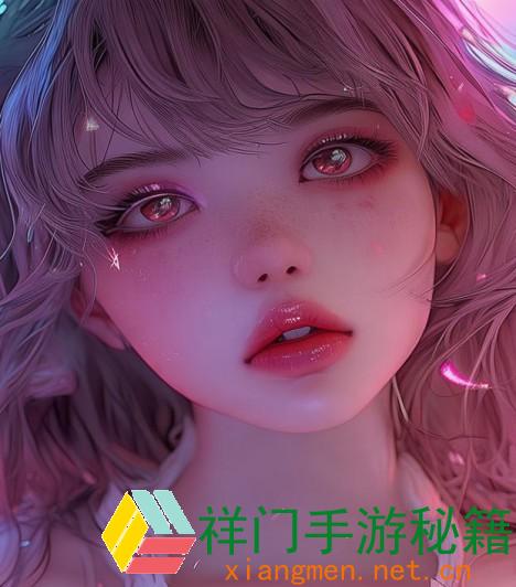 上下嘴巴肿的原因及应对办法详解