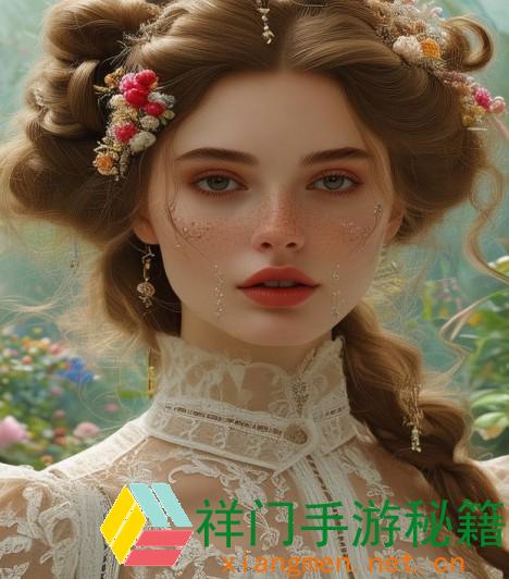 欧式风情72种扦插技巧全解析 美丽花园从此敞开新篇章