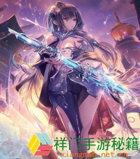 天龙八部新神器在哪里买-天龙八部新神器购买攻略全解析让你轻松获取绝世神兵