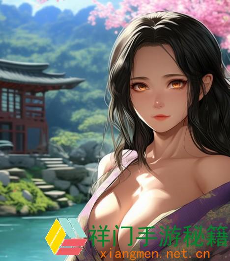 探究日本卡2卡3卡4卡5卡精彩视频的魅力与趣味共享