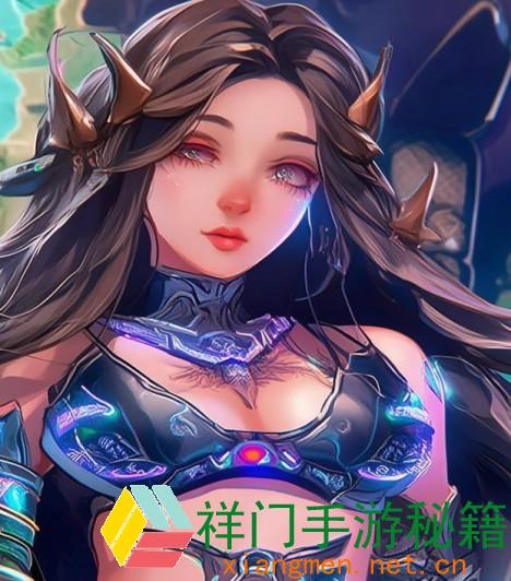 文明6攻略(文明6攻略游民星空)