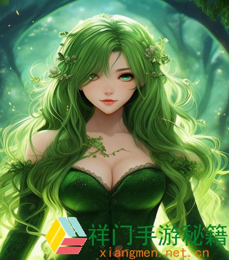 绿野仙踪什么意思？(你知道绿野仙踪吗)