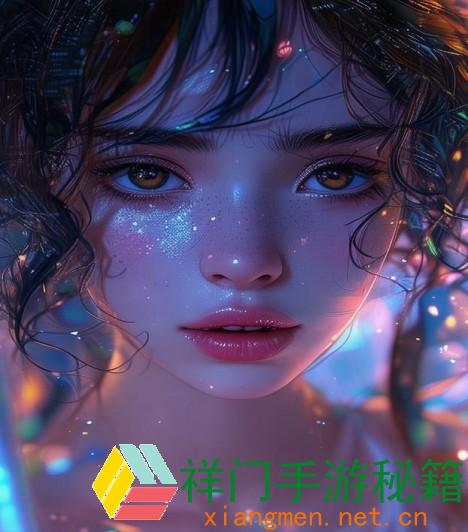 看镜子里咱们的结合的当地的资源类别,镜中照射咱们的结合之地探寻与考虑