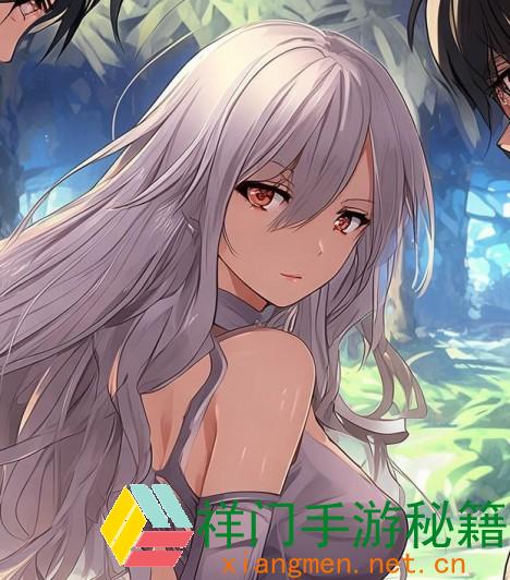 班长被拉去偏远当地吃饭的双男纠葛与心计比赛