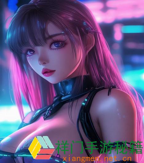 旭旭宝宝个人简历揭秘：从主播到游戏圈传奇的生长进程