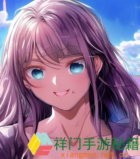 老公看到我和朋友联系密切心境大好怎么化解他的忧虑