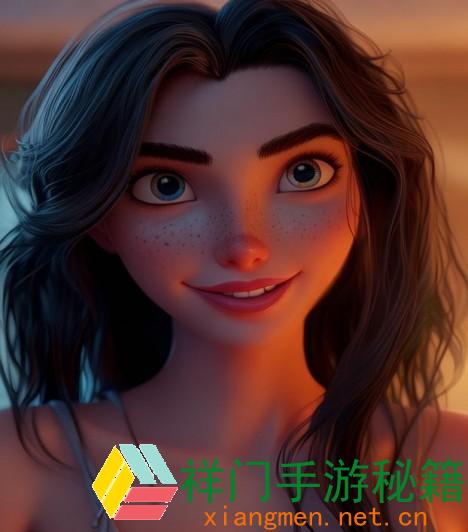 无耻家庭凯伦的爸爸终究挑选与家人宽和的感人故事