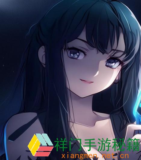 夜深人静时的隐秘软件清单 十大让你骑虎难下的隐秘运用引荐