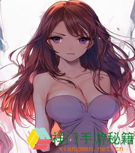 想要与几个人一同游玩的心思探秘与情感纠葛