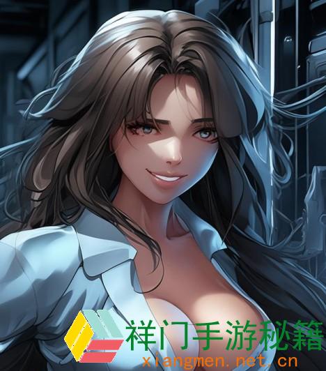 试验室摇床的结构规划及其作业原理讨论与剖析