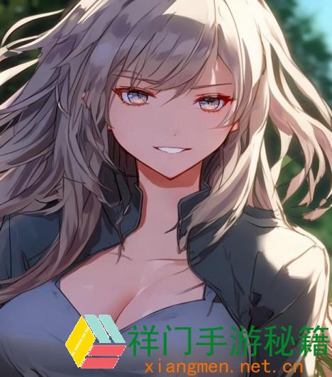 我的妻子的姐姐的女儿我怎样称号他—老婆的姐姐的女儿的老公怎样称号