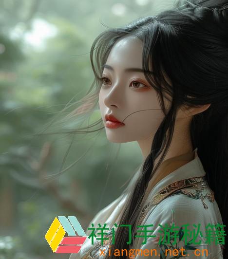 我国人文艺术拍照-我国人文艺术拍照的魅力探究与文明传承之旅
