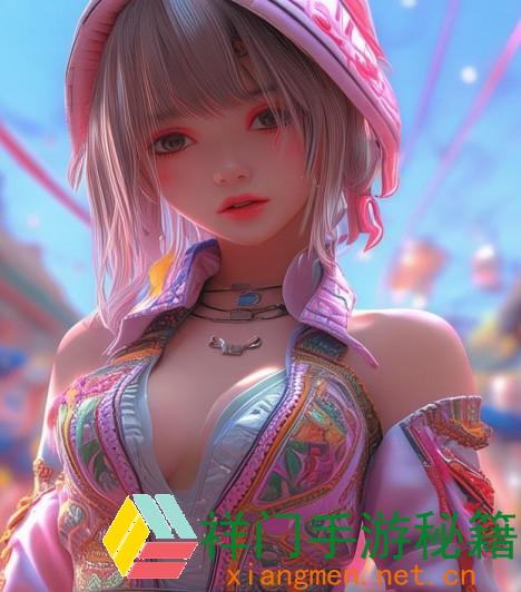 九幺旧版别大全免费2023—九幺旧版别大全免费下载2023全新体会与玩法解析共享