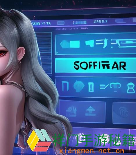 靠比较软件下载免费大全软件合集-全面解析免费软件下载途径合集让你轻松找到心仪软件