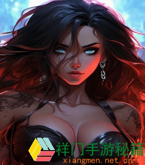 露娜失掉蓝buff后的逆袭之路与团队协作的重要性