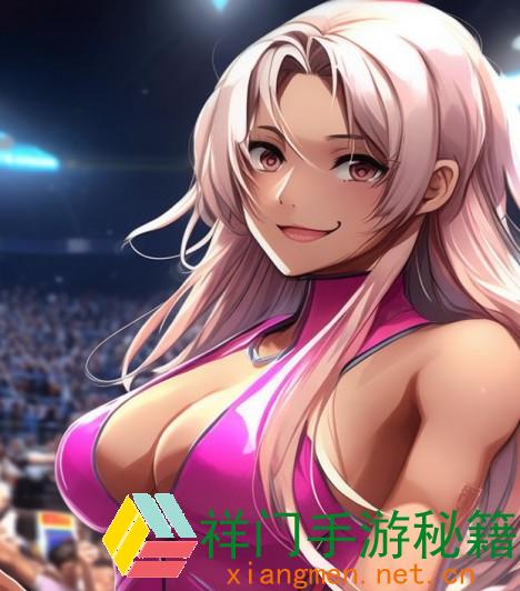 nba2k15手游下载、nba2k15手机版下载