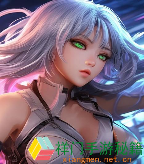 qq飞车攻略大全(QQ飞车攻略大全：全面解析技巧与赛事攻略助你轻松逾越对手)