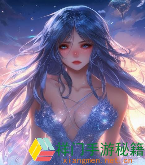 天堂资源种子网_天堂资源种子网：探究无限影视资源的瑰宝渠道