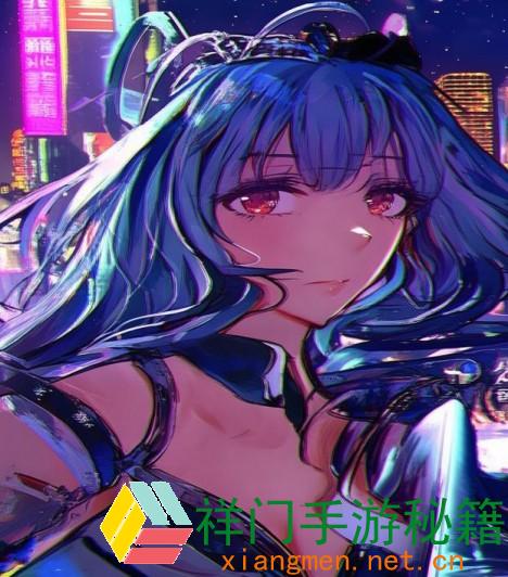 日本最强rapper潮水app—日本十大rapper