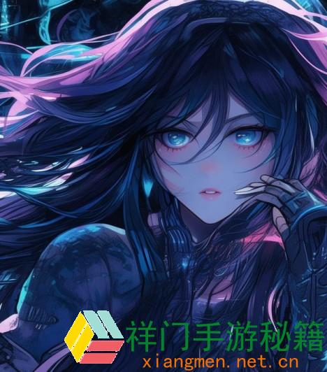 探究永久免费看黄软件的隐秘与运用技巧，让你畅享无限精彩内容