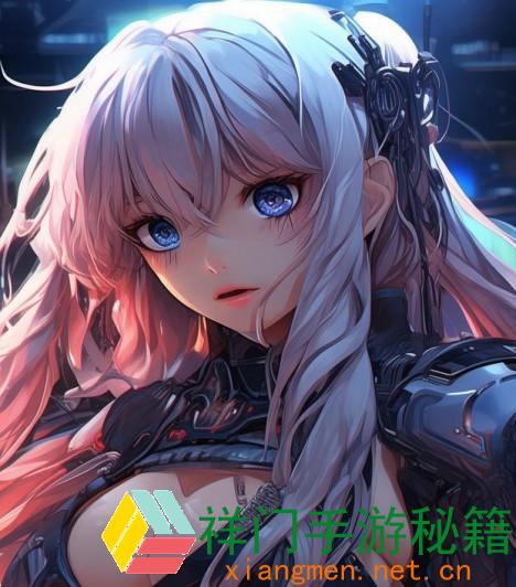 日本卫星电视接纳—探究日本卫星电视接纳技能的最新开展与使用远景
