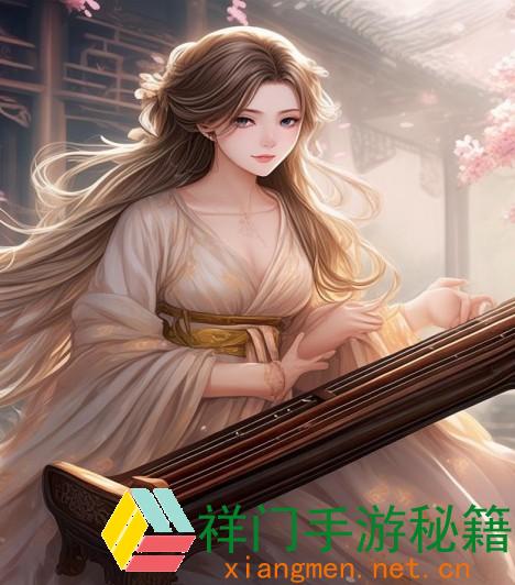 色空论坛、色空是什么乐器多少钱