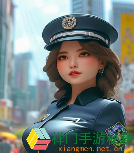 快递员的特别待遇：为城市快递英豪赋予更多尊重与关心