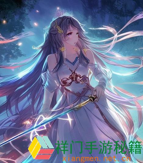 轩辕剑网游小说引荐—探究轩辕剑国际的奇幻旅程：网游小说引荐与精彩解析