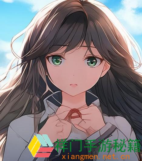 日本三十一岁上大学正常吗_已满十八岁能够去人工授精吗