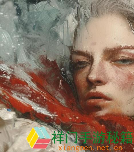 YSL水蜜桃1774开放新鲜魅力 让你在夏天中尽显天然风貌