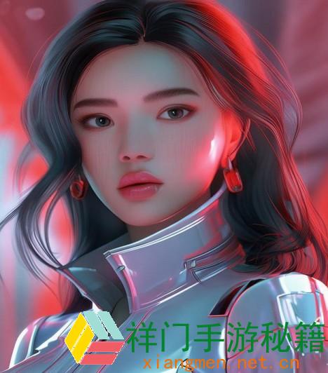 欧美全部;日产mv和欧美mv的外观比照