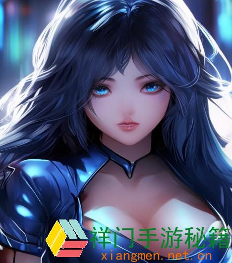 日本csgo高清大片—日本csgo战队absolute