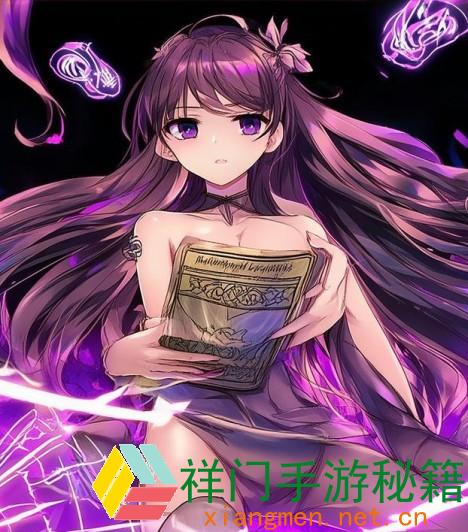 流星蝴蝶剑秘籍无限血代码-流星蝴蝶剑秘籍揭秘无限血代码运用技巧与攻略共享