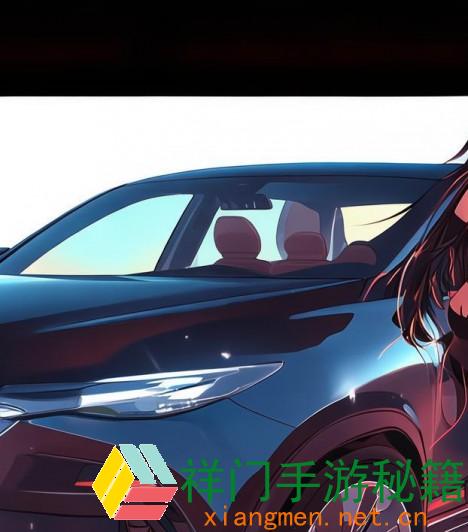 weyvv5国产的suv18年2.0T(weyvv52018款旗舰版)