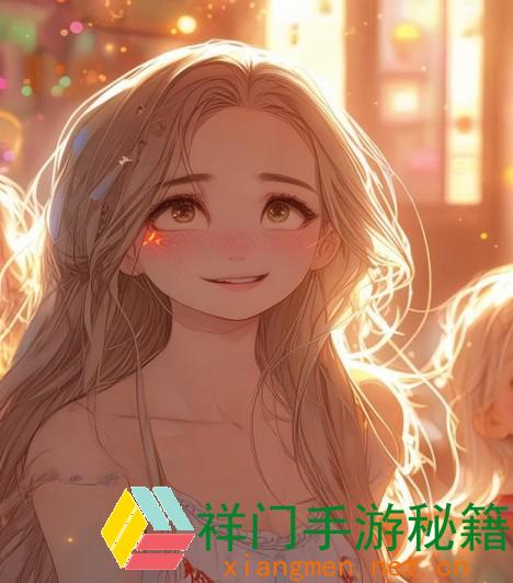 三代同堂共庆奶奶的温暖年月与无尽爱意