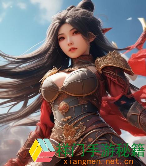 真三国无双7帝国和猛将哪个好玩,真三国无双7帝国和猛将的差异