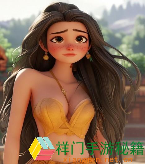 每次回娘家都和爸爸吵架(每次回娘家都和爸爸吵架正常吗)