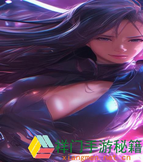 踩前为什么要把平底鞋换成高跟鞋;踩前为何要替换高跟鞋而非平底鞋的深层原因讨论