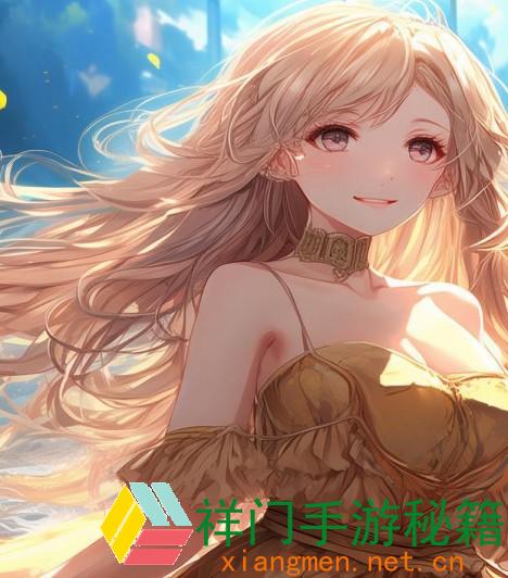让父亲享用高兴的说说,让爸爸妈妈享用高兴人生