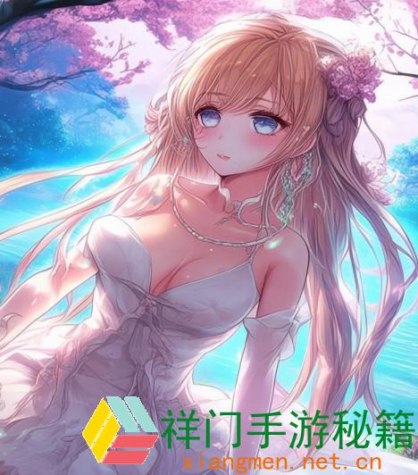 恋与制作人第九章全攻略提醒情感纠葛与人物生长的隐秘之旅