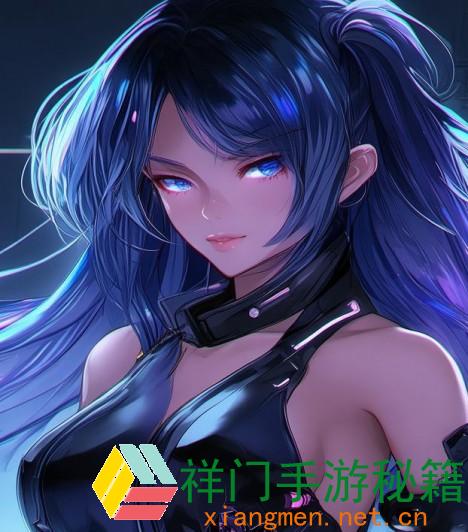 歪歪漫画官方登录页面免费弹窗、歪歪漫画官方登录页面全新免费弹窗体会等你来探究