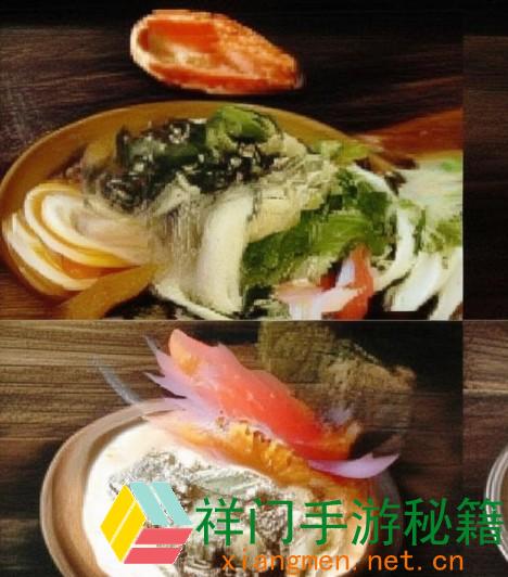 与人妻电梯热情燕赵影院
