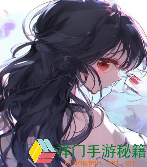 爸妈宣布嗯哼声响的背面原因探秘与家庭交流的重要性