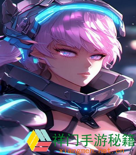 S12赛季重磅改版 全新英豪与战术引领游戏新潮流