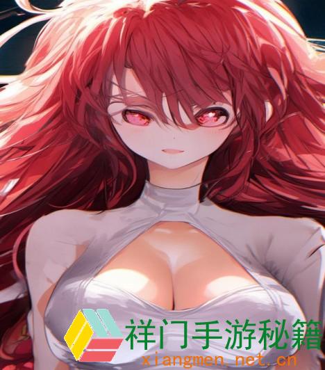 囯精产品一品二品国精熟妇