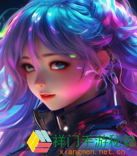 至尊手游渠道引领游戏潮流通享无限趣味与精彩体会