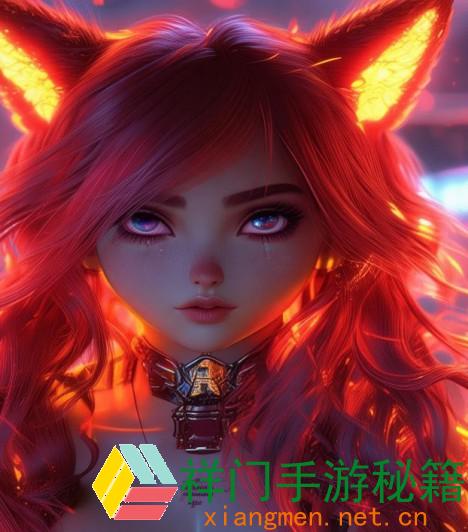 火猫直播为什么关闭了-火猫直播为什么关闭了呢