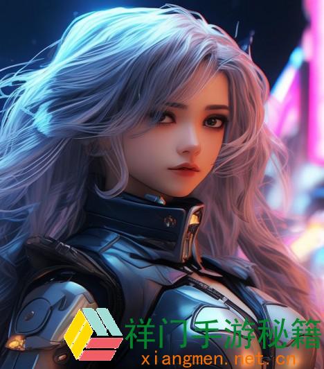 2023年行将上映的电影;2023年电影上映时间表汇总