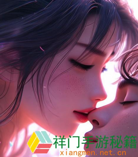 吻男人哪里他更爱你忘不掉你-吻他心中最柔软的当地让他更爱你永久难忘